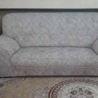 دوخت تخصصی انواع کاور مبلمان سلطنتی و راحتی|خدمات پیشه و مهارت|الشتر, |دیوار