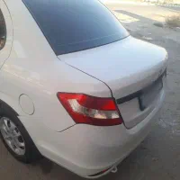 ساینا ۱۴۰۱ سالم بی رنگ به شرط