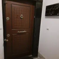 آپارتمان درقلب کرج