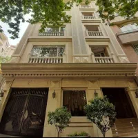سرایداری|استخدام سرایداری و نظافت|تهران, نیاوران|دیوار