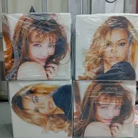 اسپری تاخیری|آرایشی، بهداشتی، درمانی|شیراز, دروازه اصفهان|دیوار