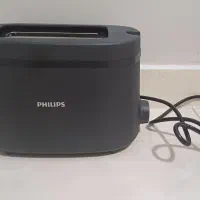 تستر نان فیلیپس مدل HD 2510