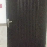 درب ورودی خانه