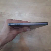 Tab A7 Lite|تبلت|مشهد, احمدآباد|دیوار