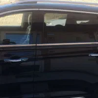 فردا موتورT5مدل 1404|خودرو سواری و وانت|قم, آذر (نکویی)|دیوار