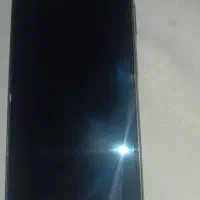 سامسونگ A 16 حافظه128 رام ۶|موبایل|اهواز, حصیرآباد|دیوار