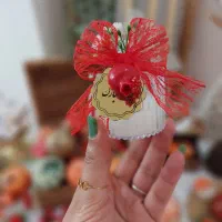 کالکشن شمعهای یلدایی|صنایع دستی و سایر لوازم تزئینی|رشت, عینک|دیوار