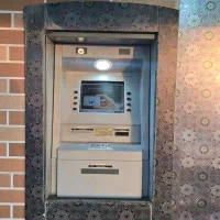 دستگاه عابربانک/ atm شرکت معظم پرداخت نوین ارین|فروشگاه و مغازه|اراک, |دیوار