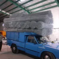 فنس|عمدهفروشی|بیجار, |دیوار