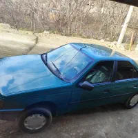 اردی81|خودرو سواری و وانت|بانه, |دیوار