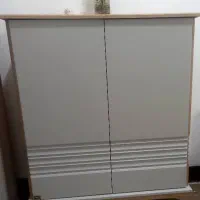 جا کفشی نو استفاده نشده