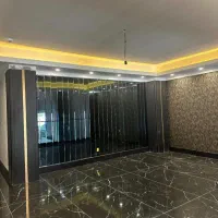 300متر عمارت شاهانه*فول مشاعات*مناسب خاص پسندان|اجارهٔ خانه و ویلا|فردیس, فردیس|دیوار