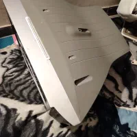 تلوزیونsony|تلویزیون و پروژکتور|کرمان, |دیوار