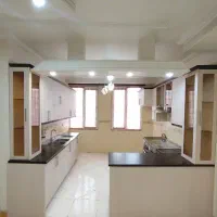 40متر-خوش-نقشه-بهترین-دسترسی-مجرد-و-زوج