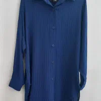 شومیز شیک و زیبا