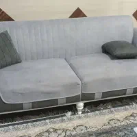 مبل ۱۰ نفره