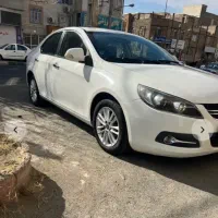 جک j5 مدل ۹۳ بی رنگ|خودرو سواری و وانت|تنکابن, |دیوار