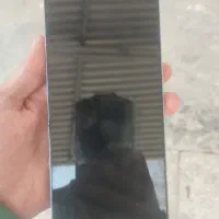 poco c65|موبایل|بهبهان, |دیوار