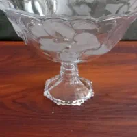 میوه خوری سوگا ژاپن|ظروف سرو و پذیرایی|تهران, شکیبا|دیوار