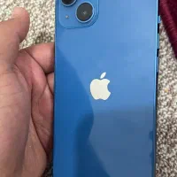 ایفون 13 نرمال