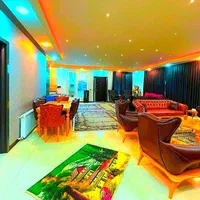 سویت سوییت سوئیت اجاره شقه) کوتاه مدت 2 ساعت|اجارهٔ کوتاه‌مدت آپارتمان و سوئیت|اهواز, کمپلو جنوبی|دیوار