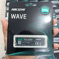 SSD m2 زیر قیمت کل ایران|قطعات و لوازم جانبی رایانه|اهواز, شریعتی جنوبی|دیوار