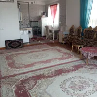خانه|فروش خانه و ویلا|اردبیل, |دیوار