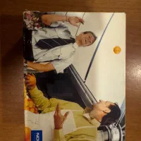 گوشن Nokia مدل ۱۱۰۰