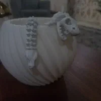 تولیدی عروسک و اشیا|اسباب‌‌بازی|اهواز, زیتون کارمندی|دیوار