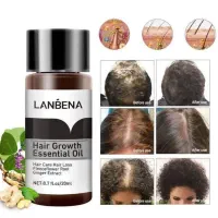 کل محصولات داراب گیا