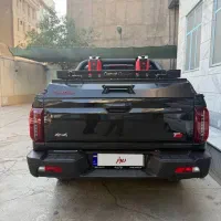 kmc T9|خودرو سواری و وانت|تهران, سازمان آب|دیوار