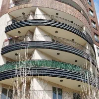 ۱۵۰متر درکه سند شخصی فول امکانات