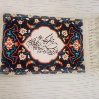تابلو فرش|تابلو فرش|شیراز, مسلم|دیوار