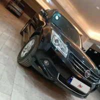 هایما S7 2000cc، مدل ۱۳۹۶|خودرو سواری و وانت|مشکین‌دشت, |دیوار