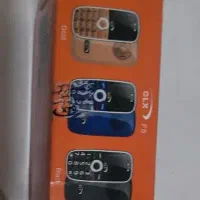 گوشی موبایل GLX|موبایل|کرمانشاه, |دیوار