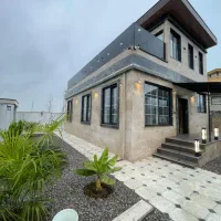 ویلای-280متری-بیجاربنه
