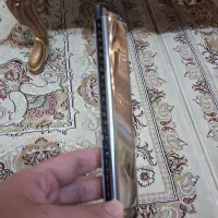 ساز دهنی|سازهای بادی|تهران, نیروی هوایی (پیروزی)|دیوار