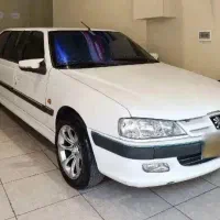 اجاره خودرو لوکس تشریفات|خودرو اجاره‌ای|مشهد, عیدگاه|دیوار