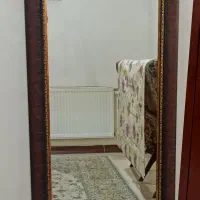 آینه قدی