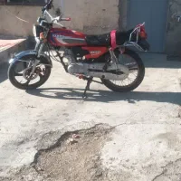 متور|موتورسیکلت|نهاوند, |دیوار