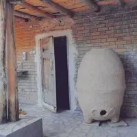 سویت و بومگردی در گلمکان|اجارهٔ کوتاه‌مدت آپارتمان و سوئیت|مشهد, احمدآباد|دیوار