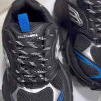 کفش بالنسیاگا 10x
