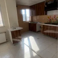 اجاره آپارتمان ۷۸ متری ۲ خوابه طبقه ۲|اجارهٔ آپارتمان|صفادشت, |دیوار