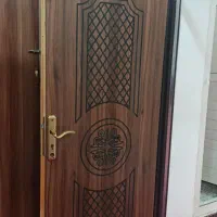 آپارتمان اکباتان ترابری|فروش آپارتمان|اهواز, شهرک اکباتان|دیوار