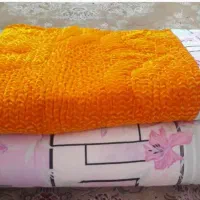 لحاف و تشک|رختخواب، بالش، پتو|مشهد, شهید مطهری|دیوار