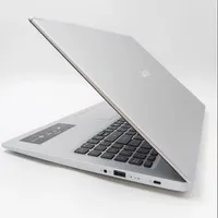لپ تاب Aspire A515-55 فروش یا معاوضه با مدل بالاتر