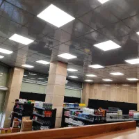 دونفربرقکار ماهر و نیمه ماهر ساختمان نیازمندیم|استخدام معماری، عمران و ساختمانی|تهران, ونک|دیوار