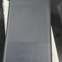 گوشی A12 دوتاست