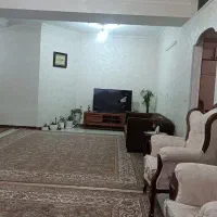 فروش آپارتمان|فروش آپارتمان|ری, شهید بهشتی|دیوار