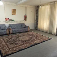 فروش-منزل-بلوار-ابوذر-کوچه-27